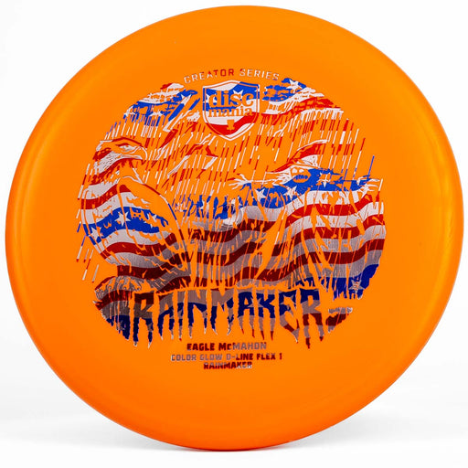 discmania-rainmaker-flex1-color-glow-d-line-_eagle-mcmahon_-700-7260