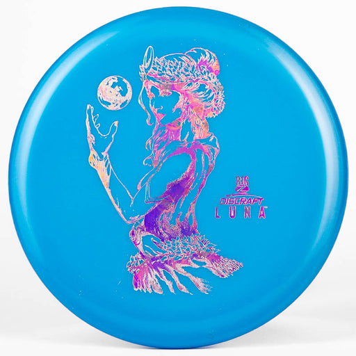 4037 Blue | Money |  173g-174g