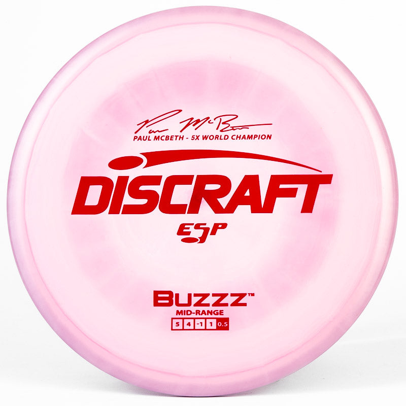 Best Midrange Discs