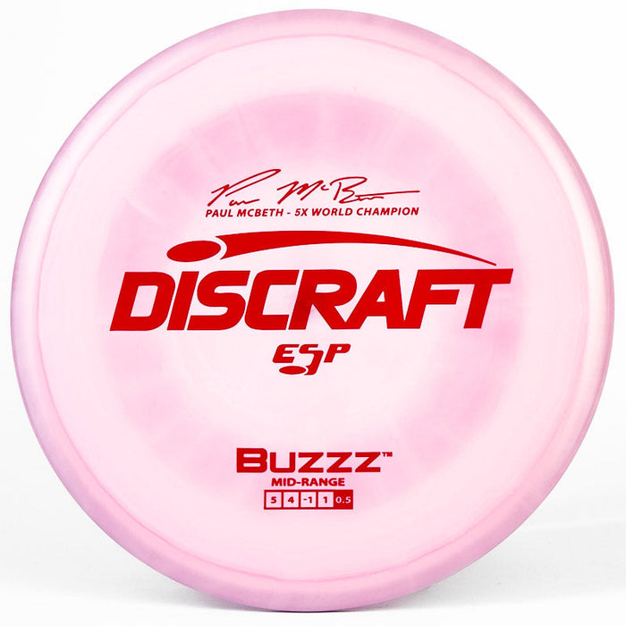 Best Midrange Discs