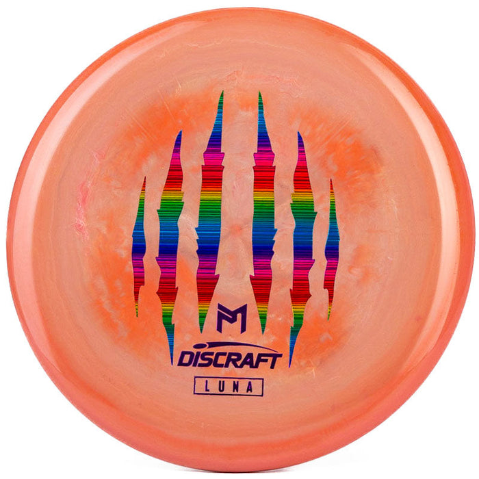 Best Putters for Advanced Players