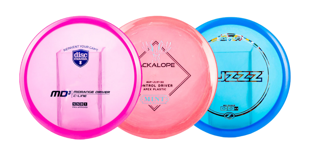 Disc Golf Discs For Beginners Shop Disc Golf Source Reviews