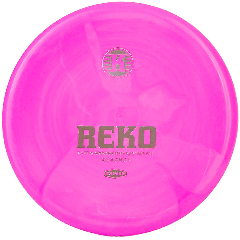 Kastaplast Reko