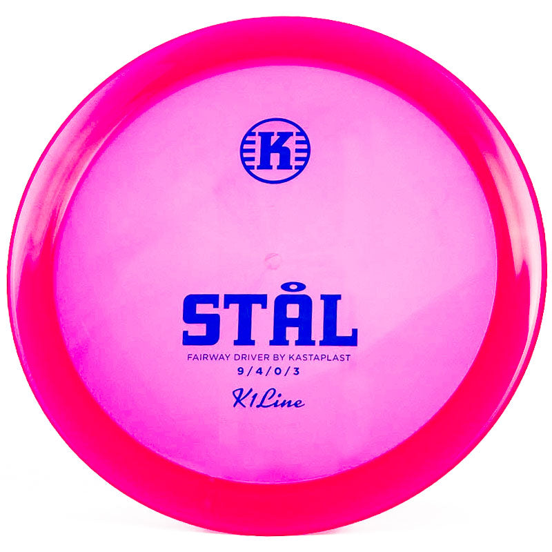 Kastaplast Stal