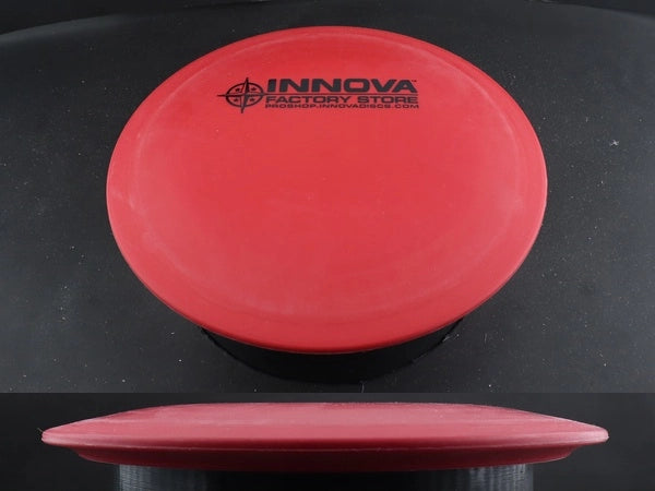 Innova Raven (DX) — Disc Golf Source