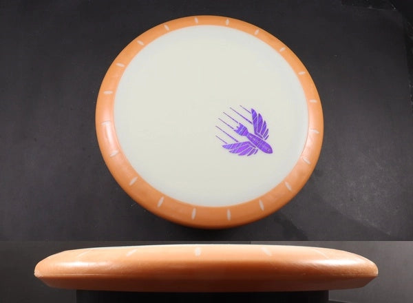 Innova Nova (XT) — Disc Golf Source