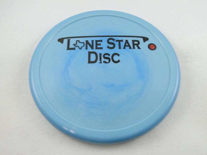 Lone Star Discs