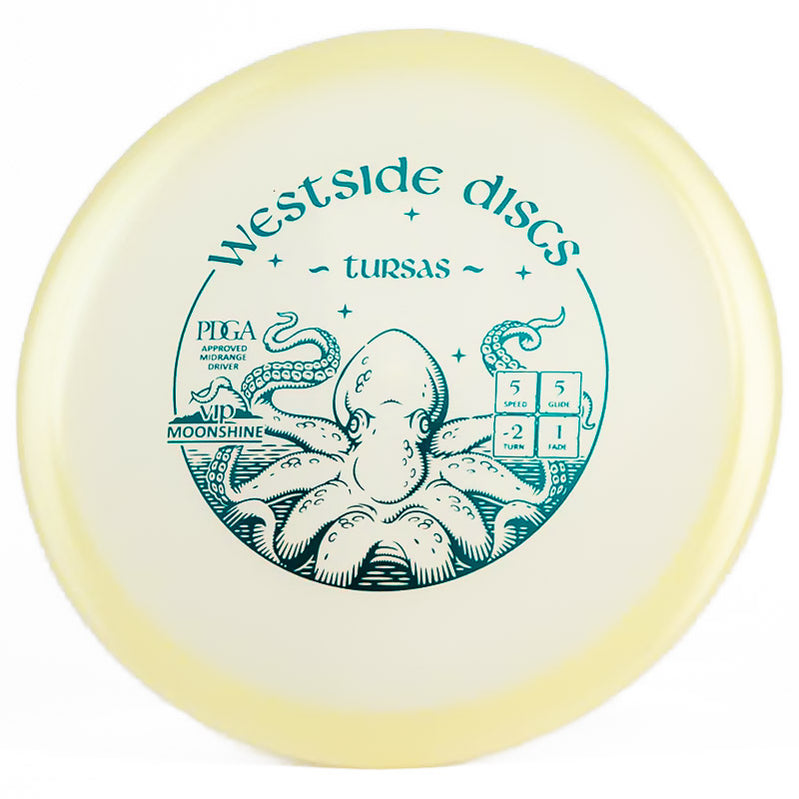 Buy Disc Golf Discs For Sale Online Cheap Prices, Reviews On Our Shop