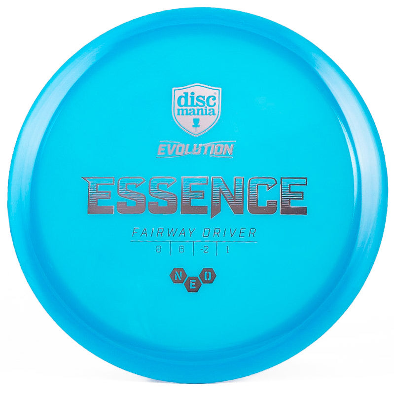 Buy Disc Golf Discs For Sale Online Cheap Prices, Reviews On Our Shop