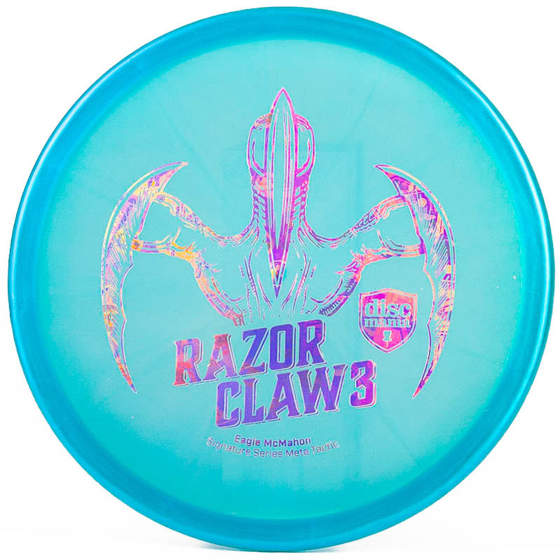 Buy Disc Golf Discs For Sale Online Cheap Prices, Reviews On Our Shop