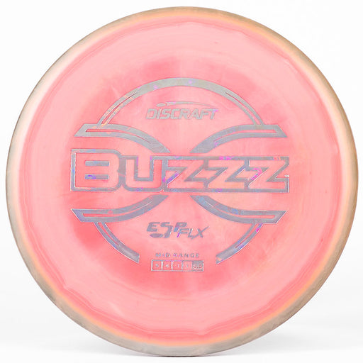 Discraft Buzzz (ESP FLX) Pink | Money |  177g+