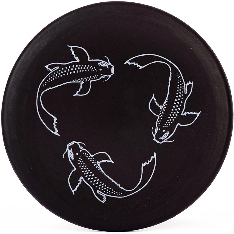 Understable Putters